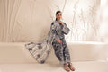 Mohagni | Tulip 25 | SPL-10 - Ladies Clothes -  Libasekhas