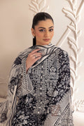 Mohagni | Tulip 25 | SPL-10 - Ladies Clothes -  Libasekhas