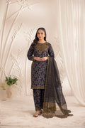 Mohagni | Tulip 25 | SPL-11 - Ladies Clothes -  Libasekhas