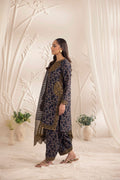 Mohagni | Tulip 25 | SPL-11 - Ladies Clothes -  Libasekhas