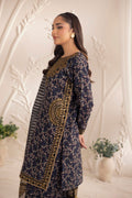 Mohagni | Tulip 25 | SPL-11 - Ladies Clothes -  Libasekhas