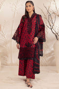 Mohagni | Tulip 25 | SPL-13 - Ladies Clothes -  Libasekhas