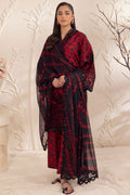 Mohagni | Tulip 25 | SPL-13 - Ladies Clothes -  Libasekhas