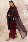 Mohagni | Tulip 25 | SPL-13 - Ladies Clothes -  Libasekhas