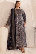 Mohagni | Tulip 25 | SPL-14 - Ladies Clothes -  Libasekhas