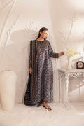 Mohagni | Tulip 25 | SPL-14 - Ladies Clothes -  Libasekhas