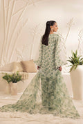 Mohagni | Tulip 25 | SPL-05 - Ladies Clothes -  Libasekhas