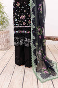 Sable Vogue | Shiree Lawn 24 | Aster - by - Libasekhas UK - Registered Vendor of : Sable Vogue - 100% Original Designer Dresss