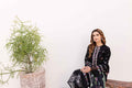 Sable Vogue | Shiree Lawn 24 | Aster - by - Libasekhas UK - Registered Vendor of : Sable Vogue - 100% Original Designer Dresss