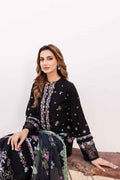 Sable Vogue | Shiree Lawn 24 | Aster - by - Libasekhas UK - Registered Vendor of : Sable Vogue - 100% Original Designer Dresss