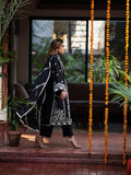 Mahnur | Satrangi Lawn 26 | ST-01 - by Libasekhas UK - Registered Vendor of : Mahnur - 100% Original Designer Dress