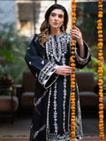 Mahnur | Satrangi Lawn 26 | ST-01 - by Libasekhas UK - Registered Vendor of : Mahnur - 100% Original Designer Dress