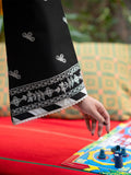 Mahnur | Satrangi Lawn 26 | ST-01 - by Libasekhas UK - Registered Vendor of : Mahnur - 100% Original Designer Dress