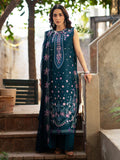 Mahnur | Satrangi Lawn 26 | ST-03 - by Libasekhas UK - Registered Vendor of : Mahnur - 100% Original Designer Dress