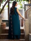 Mahnur | Satrangi Lawn 26 | ST-03 - by Libasekhas UK - Registered Vendor of : Mahnur - 100% Original Designer Dress