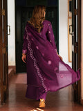 Mahnur | Satrangi Lawn 26 | ST-04 - by Libasekhas UK - Registered Vendor of : Mahnur - 100% Original Designer Dress