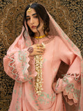 Mahnur | Satrangi Lawn 26 | ST-05 - by Libasekhas UK - Registered Vendor of : Mahnur - 100% Original Designer Dress