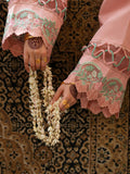 Mahnur | Satrangi Lawn 26 | ST-05 - by Libasekhas UK - Registered Vendor of : Mahnur - 100% Original Designer Dress