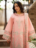 Mahnur | Satrangi Lawn 26 | ST-05 - by Libasekhas UK - Registered Vendor of : Mahnur - 100% Original Designer Dress