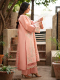 Mahnur | Satrangi Lawn 26 | ST-05 - by Libasekhas UK - Registered Vendor of : Mahnur - 100% Original Designer Dress