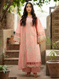 Mahnur | Satrangi Lawn 26 | ST-05 - by Libasekhas UK - Registered Vendor of : Mahnur - 100% Original Designer Dress