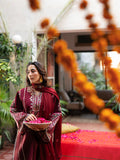 Mahnur | Satrangi Lawn 26 | ST-06 - by Libasekhas UK - Registered Vendor of : Mahnur - 100% Original Designer Dress