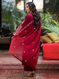 Mahnur | Satrangi Lawn 26 | ST-06 - by Libasekhas UK - Registered Vendor of : Mahnur - 100% Original Designer Dress