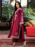 Mahnur | Satrangi Lawn 26 | ST-06 - by Libasekhas UK - Registered Vendor of : Mahnur - 100% Original Designer Dress