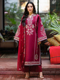 Mahnur | Satrangi Lawn 26 | ST-06 - by Libasekhas UK - Registered Vendor of : Mahnur - 100% Original Designer Dress