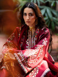Mahnur | Satrangi Lawn 26 | ST-06 - by Libasekhas UK - Registered Vendor of : Mahnur - 100% Original Designer Dress