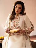 Mahnur | Satrangi Lawn 26 | ST-07 - by Libasekhas UK - Registered Vendor of : Mahnur - 100% Original Designer Dress