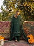 Mahnur | Satrangi Lawn 26 | ST-08 - by Libasekhas UK - Registered Vendor of : Mahnur - 100% Original Designer Dress