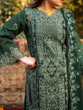 Mahnur | Satrangi Lawn 26 | ST-08 - by Libasekhas UK - Registered Vendor of : Mahnur - 100% Original Designer Dress