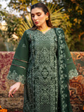 Mahnur | Satrangi Lawn 26 | ST-08 - by Libasekhas UK - Registered Vendor of : Mahnur - 100% Original Designer Dress