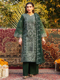 Mahnur | Satrangi Lawn 26 | ST-08 - by Libasekhas UK - Registered Vendor of : Mahnur - 100% Original Designer Dress
