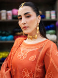 Mahnur | Satrangi Lawn 26 | ST-09 - by Libasekhas UK - Registered Vendor of : Mahnur - 100% Original Designer Dress