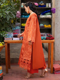 Mahnur | Satrangi Lawn 26 | ST-09 - by Libasekhas UK - Registered Vendor of : Mahnur - 100% Original Designer Dress