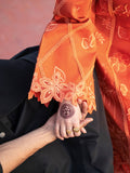 Mahnur | Satrangi Lawn 26 | ST-09 - by Libasekhas UK - Registered Vendor of : Mahnur - 100% Original Designer Dress