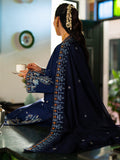 Mahnur | Satrangi Lawn 26 | ST-10 - by Libasekhas UK - Registered Vendor of : Mahnur - 100% Original Designer Dress
