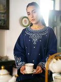 Mahnur | Satrangi Lawn 26 | ST-10 - by Libasekhas UK - Registered Vendor of : Mahnur - 100% Original Designer Dress