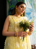 Mahnur | Satrangi Lawn 26 | ST-11 - by Libasekhas UK - Registered Vendor of : Mahnur - 100% Original Designer Dress