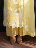 Mahnur | Satrangi Lawn 26 | ST-11 - by Libasekhas UK - Registered Vendor of : Mahnur - 100% Original Designer Dress
