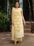 Mahnur | Satrangi Lawn 26 | ST-11 - by Libasekhas UK - Registered Vendor of : Mahnur - 100% Original Designer Dress