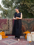 Mahnur | Satrangi Lawn 26 | ST-12 - by Libasekhas UK - Registered Vendor of : Mahnur - 100% Original Designer Dress