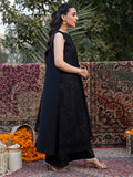 Mahnur | Satrangi Lawn 26 | ST-12 - by Libasekhas UK - Registered Vendor of : Mahnur - 100% Original Designer Dress