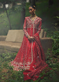 Suffuse | Freeshia Formal | SAHAR - by Libasekhas UK - Registered Vendor of : Suffuse - 100% Original Designer Dress