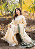 Fozia Khalid I Dilkash Festive Wear 25 |ruhab - by Libasekhas UK - Registered Vendor of : Fozia Khalid - 100% Original Designer Dress
