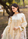 Fozia Khalid I Dilkash Festive Wear 25 |ruhab - by Libasekhas UK - Registered Vendor of : Fozia Khalid - 100% Original Designer Dress
