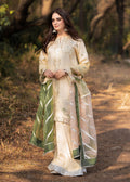 Fozia Khalid I Dilkash Festive Wear 25 |ruhab - by Libasekhas UK - Registered Vendor of : Fozia Khalid - 100% Original Designer Dress