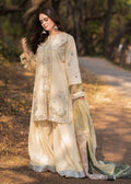 Fozia Khalid I Dilkash Festive Wear 25 |ruhab - by Libasekhas UK - Registered Vendor of : Fozia Khalid - 100% Original Designer Dress